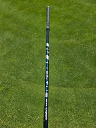 Madera 5 TaylorMade SIM2 MAX 18º – Muy buen estado