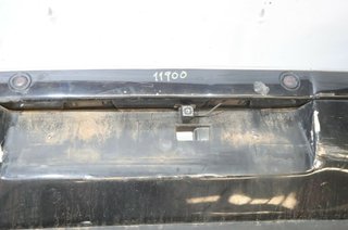 1895547 citroen paragolpes tras 7410w9 c4 berlina