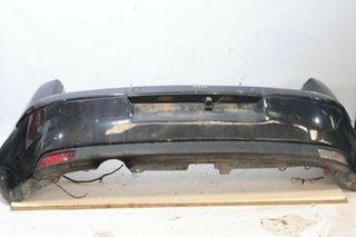 1895547 citroen paragolpes tras 7410w9 c4 berlina
