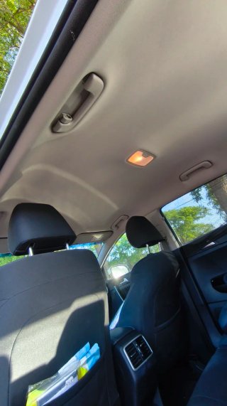 KIA Sportage 2018