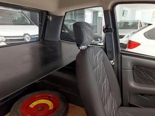 liger microcar  2009