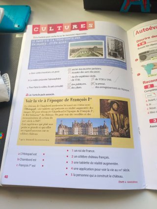 Adomania extra faux débutants, français A2, 3 E...
