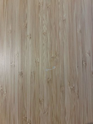 Escritorio Elevable / Mesa Teletrabajo TABLAKALA