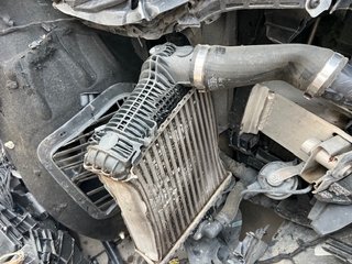 Porsche Macan 2018 TURBO