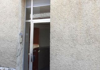 Piso en venta en Santa Margarida de Montbui