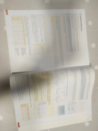 Matemáticas I 1 Bachillerato Revuela SM