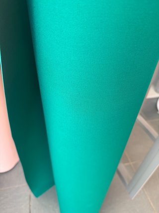 Tela de toldo 3 m