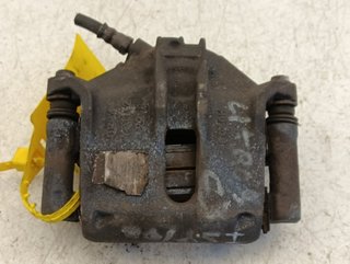 PINZA DE FRENO DELANTERA IZQUIERDA CITROEN C3 HM0