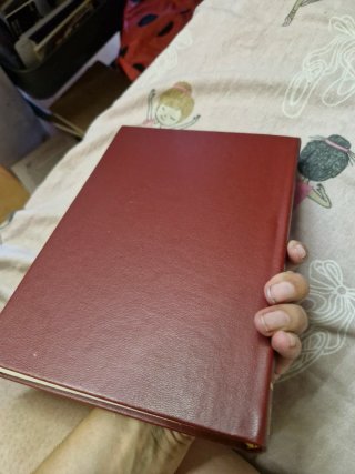 Livro:quo vadis
