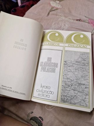 Livro:quo vadis