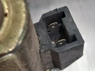 ELEVALUNAS TRASERO DERECHO PEUGEOT 405 BERLINA