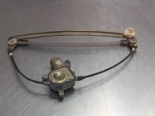 ELEVALUNAS TRASERO DERECHO PEUGEOT 405 BERLINA