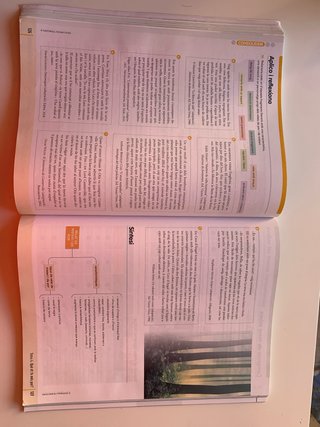 Llengua Catalana i Literatura, 2 ESO, edició pe...