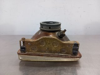 FARO DERECHO FORD FIESTA BERL./EXPRESS