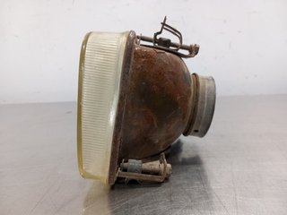 FARO DERECHO FORD FIESTA BERL./EXPRESS