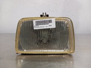 FARO DERECHO FORD FIESTA BERL./EXPRESS