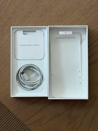 iPhone 13 Rosa 256 GB