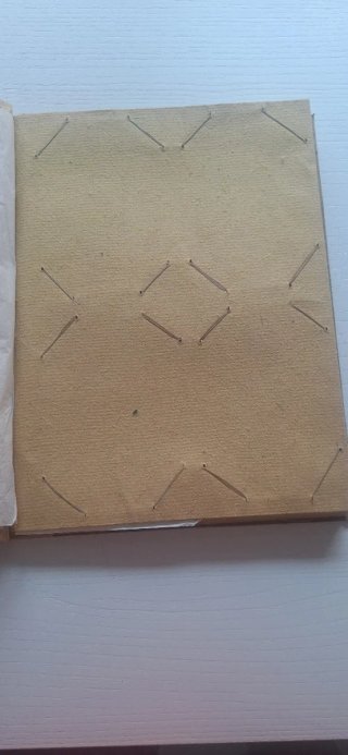 Álbum de Fotos Artesanal Punta Cana Tortuga