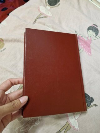 Livro"as viagens de gulliver