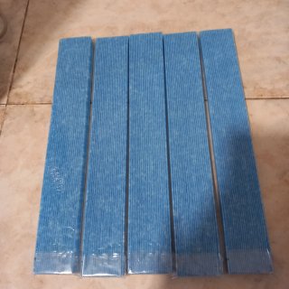 Purificador y Humidificador Daikin