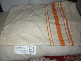 Almohadilla Beurer HK 25 Calefactora