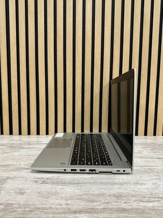 HP ELITEBOOK 840 (G5) i5 16GB 512GB SSD 14"