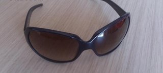 Occhiali da sole Donna Dolce&Gabbana 8018