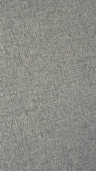 Diván IKEA KIVIK Beige