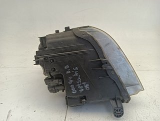 FARO DERECHO RENAULT VEL SATIS (BJ0) P9X701 82003
