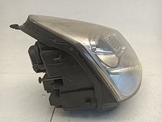 FARO DERECHO RENAULT VEL SATIS (BJ0) P9X701 82003