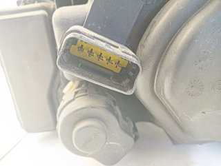 FARO DERECHO RENAULT VEL SATIS (BJ0) P9X701 82003