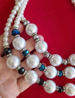 Set collane donna