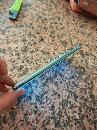 Honor 90 5G 512g