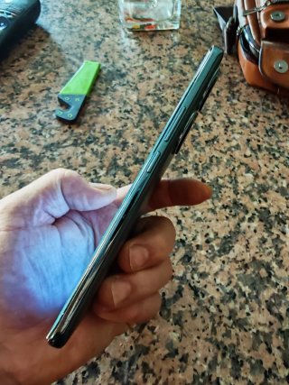 Honor 90 5G 512g
