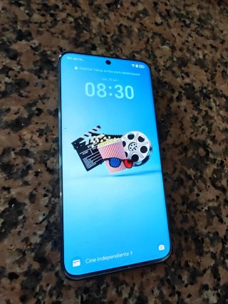 Honor 90 5G 512g