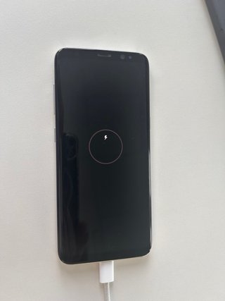 Samsung S8