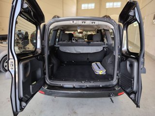 Dacia Logan 2010