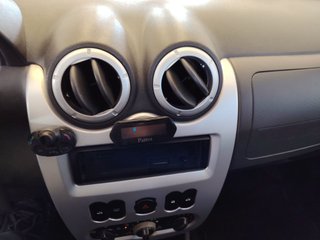 Dacia Logan 2010