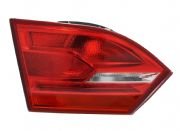 Piloto Portón VW Jetta 2010-2014