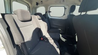 Toyota Proace City 1.5D GX L1 75 kW (102 CV)