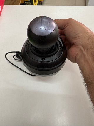 Sistema de Carreras PXN V9 GEN2