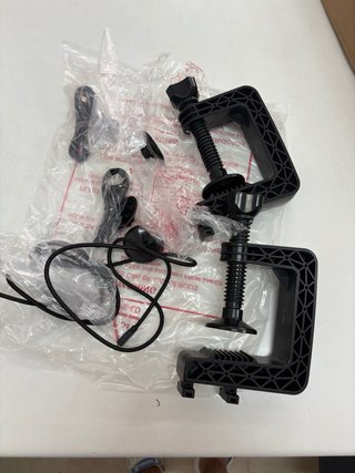 Sistema de Carreras PXN V9 GEN2