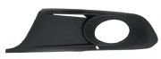 Rejilla Antiniebla VW Jetta 2010-2014
