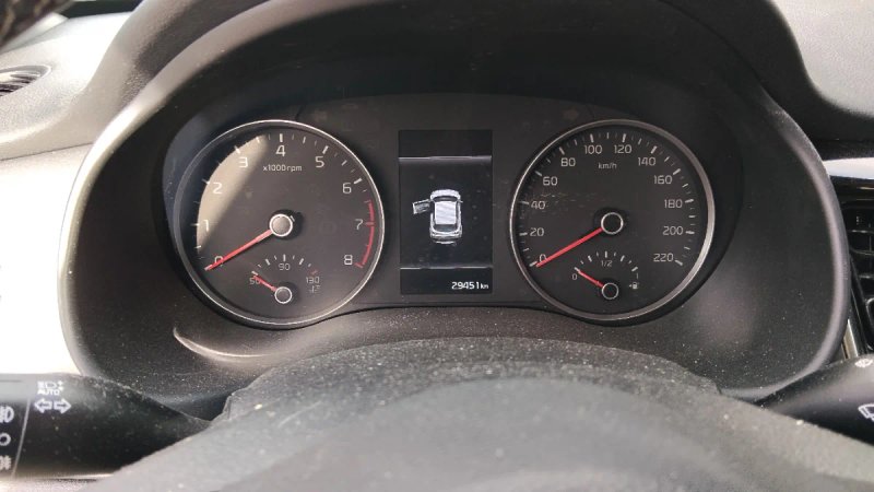 KIA Stonic 2023 - foto 1