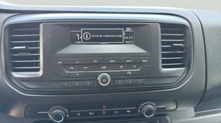 Peugeot Expert Furgon BlueHDi 120 S&S Pro Standard 88 kW (120 CV)