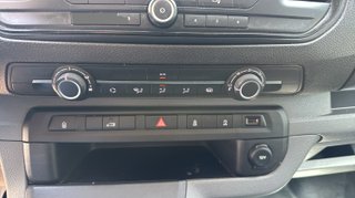 Peugeot Expert Furgon BlueHDi 120 S&S Pro Standard 88 kW (120 CV)