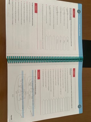 Llengua catalana i literatura, 4 ESO, Projecte ...