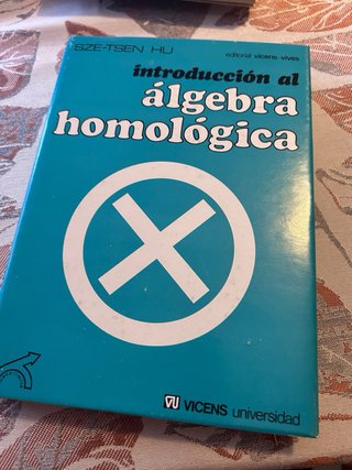 Pack de libros