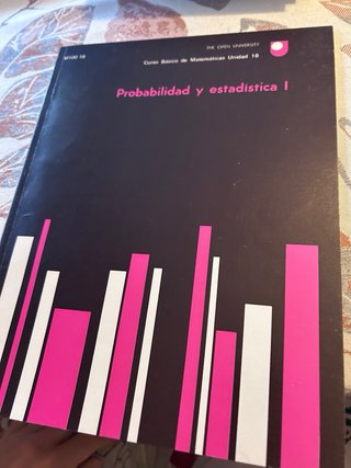Pack de libros