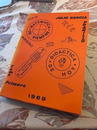 Pack de libros